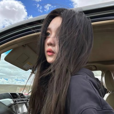 查理曼