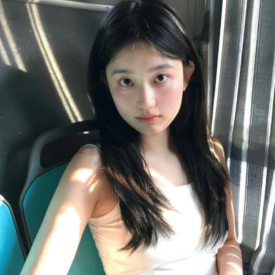 紫禁城奇恋