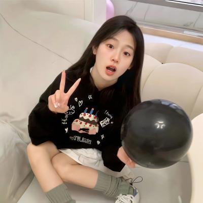 直面脂肪
