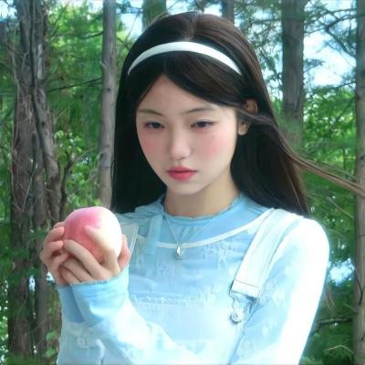 山东大姐
