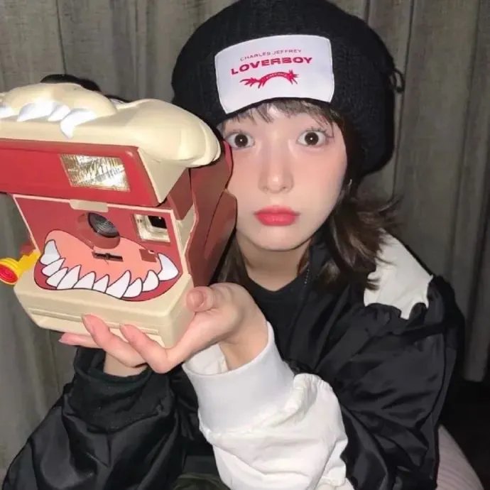 给我钱