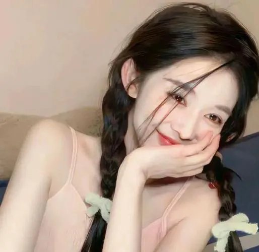 K-19：寡妇制造者