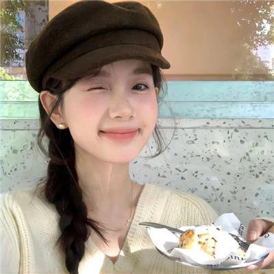 代号美洲豹