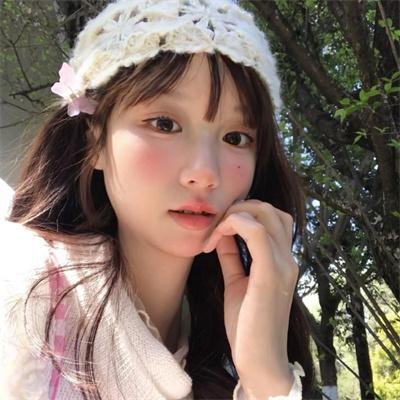 诛仙1