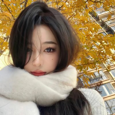 摩托杀阵