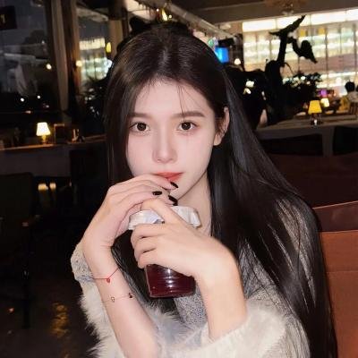 邻居大战2：姐妹会崛起