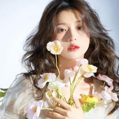 泰格·诺塔洛：很高兴来这里