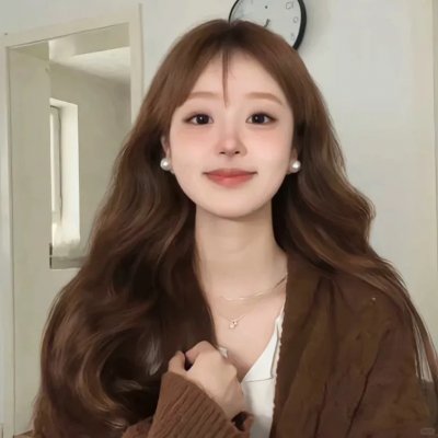 时人不识凌云木