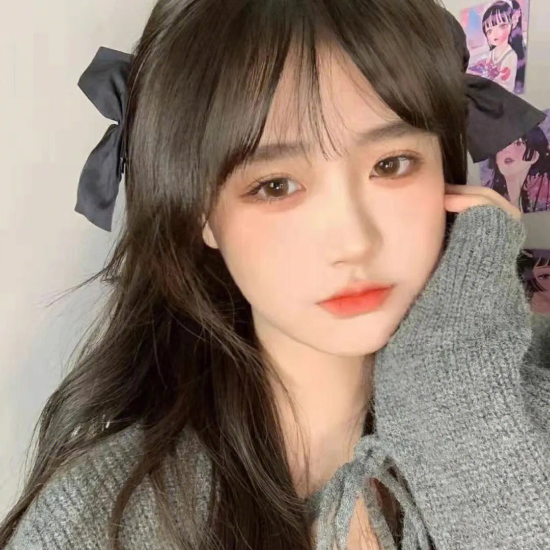 高手高手高高手