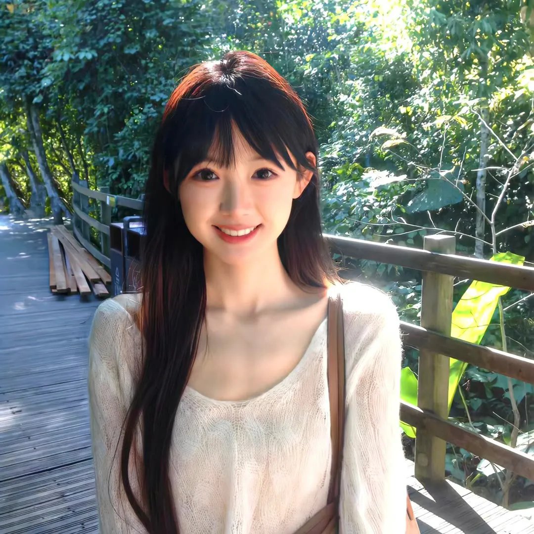 巫术