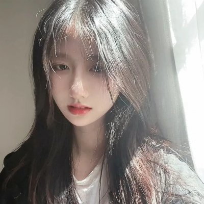 少林传人