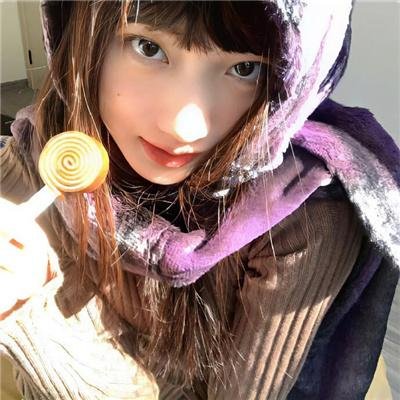 金牌