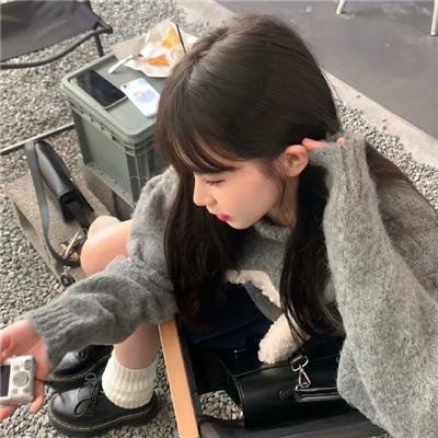 琼宫春怨