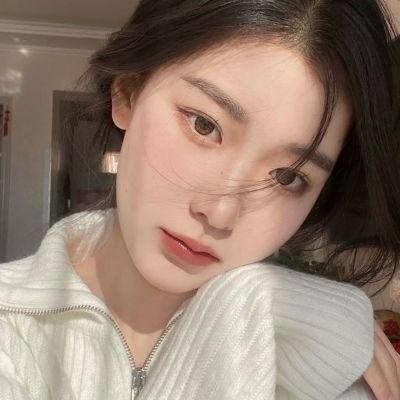 我的英雄学院：两位英雄