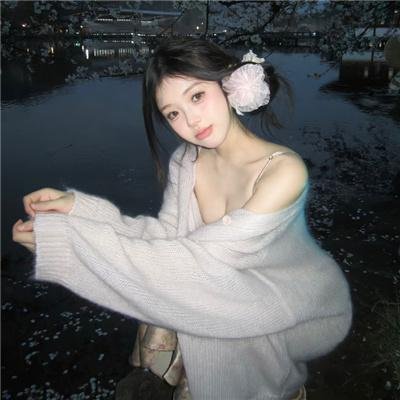 赛马娘巅峰之路